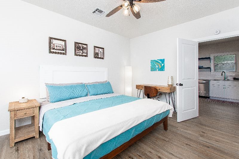 Furnished Finder property 438868_1 photo 16