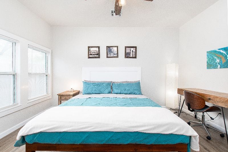 Furnished Finder property 438868_1 photo 17