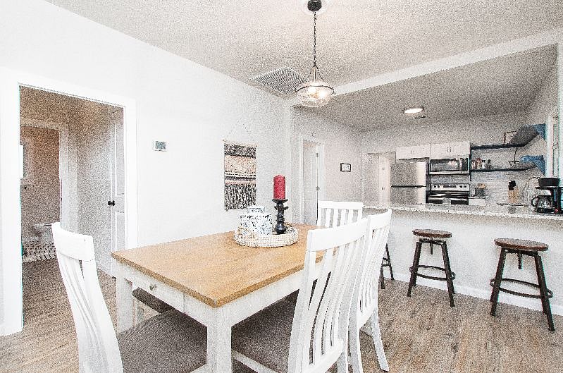Furnished Finder property 438868_1 photo 19