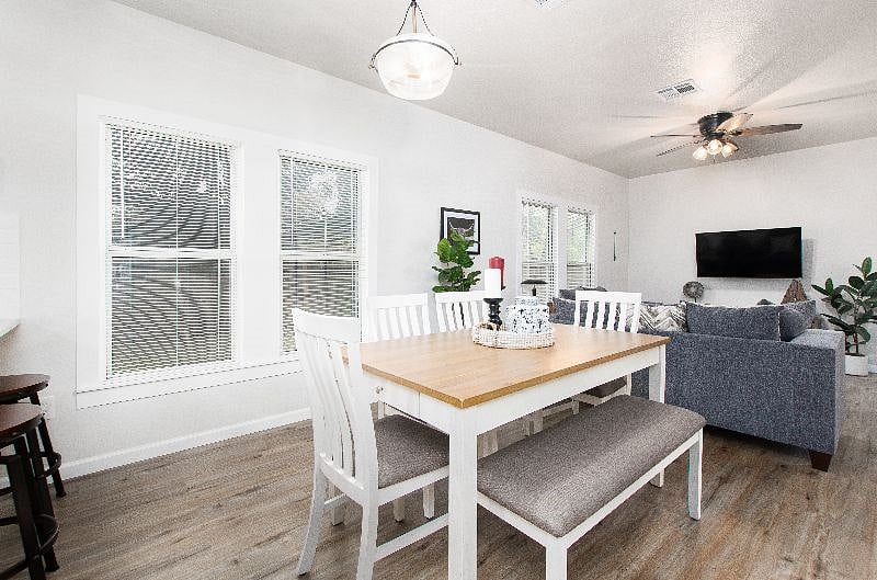 Furnished Finder property 438868_1 photo 20