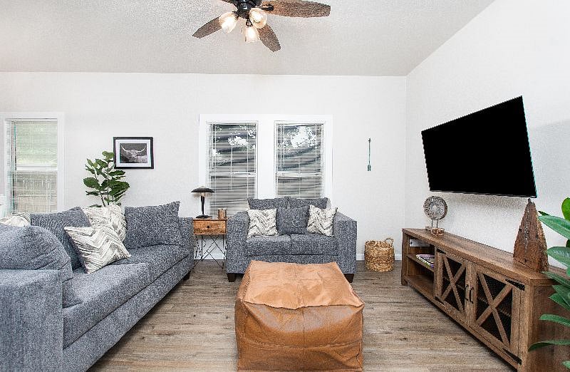Furnished Finder property 438868_1 photo 21