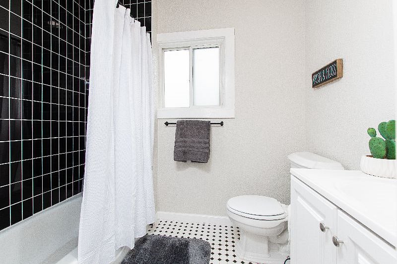Furnished Finder property 438868_1 photo 25