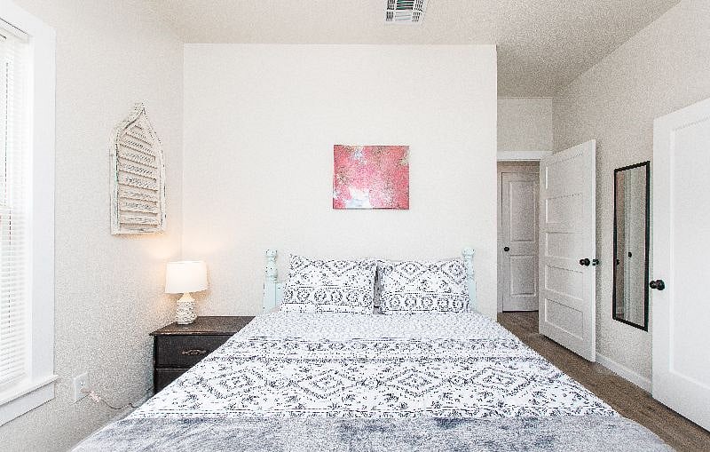 Furnished Finder property 438868_1 photo 28