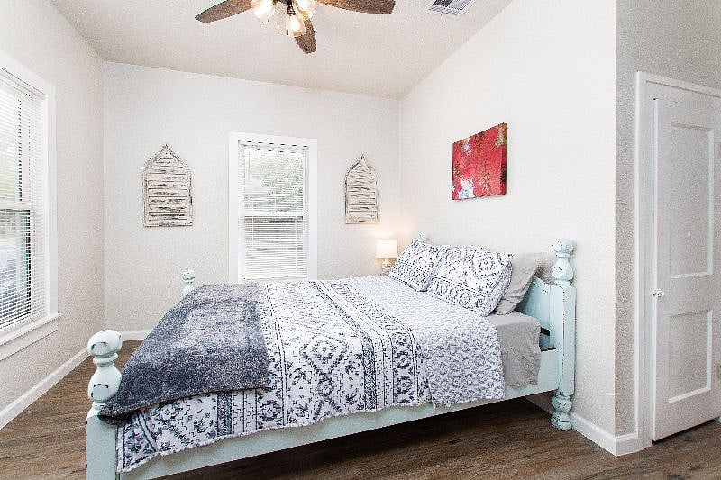 Furnished Finder property 438868_1 photo 31