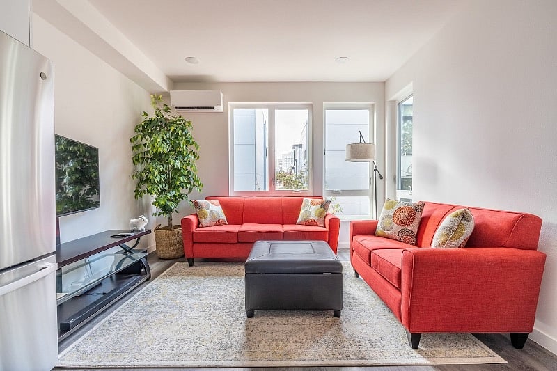 Furnished Finder property 438875_1 photo 19
