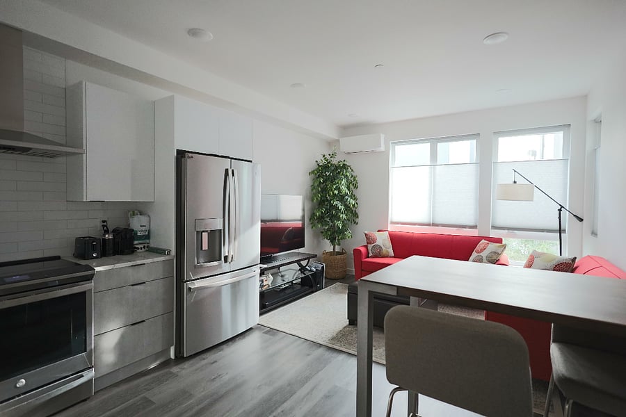 Furnished Finder property 438875_1 photo 21