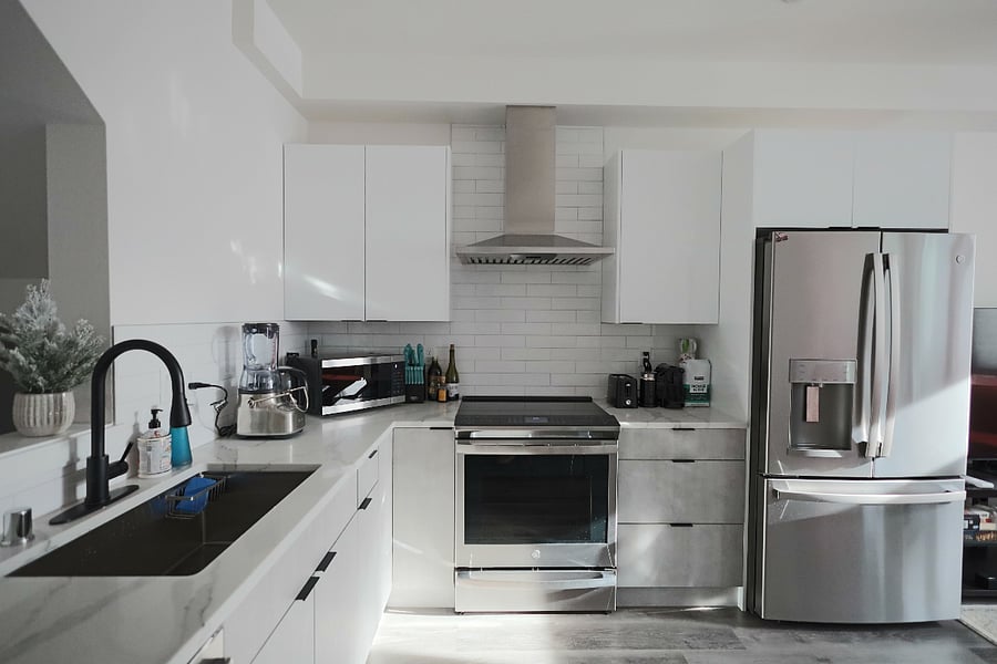 Furnished Finder property 438875_1 photo 23