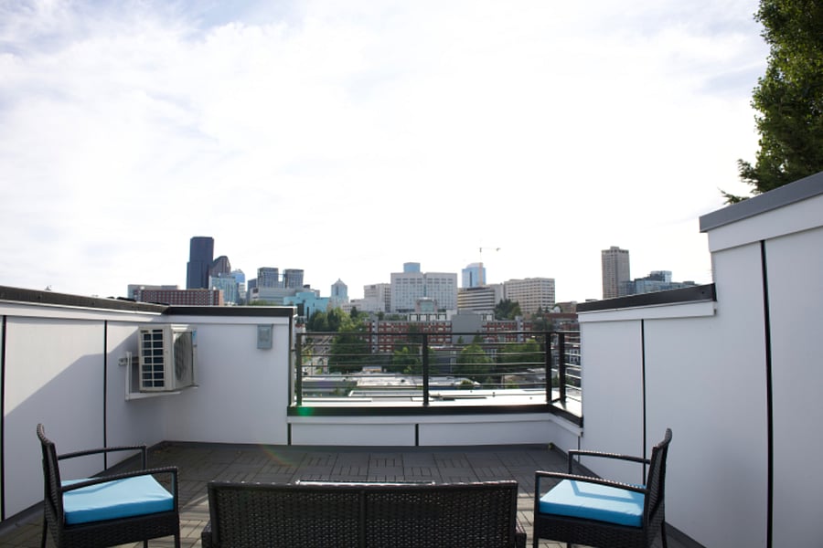 Furnished Finder property 438875_1 photo 27