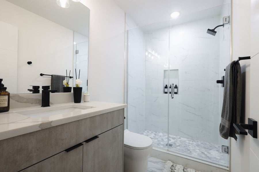 Furnished Finder property 438875_1 photo 8