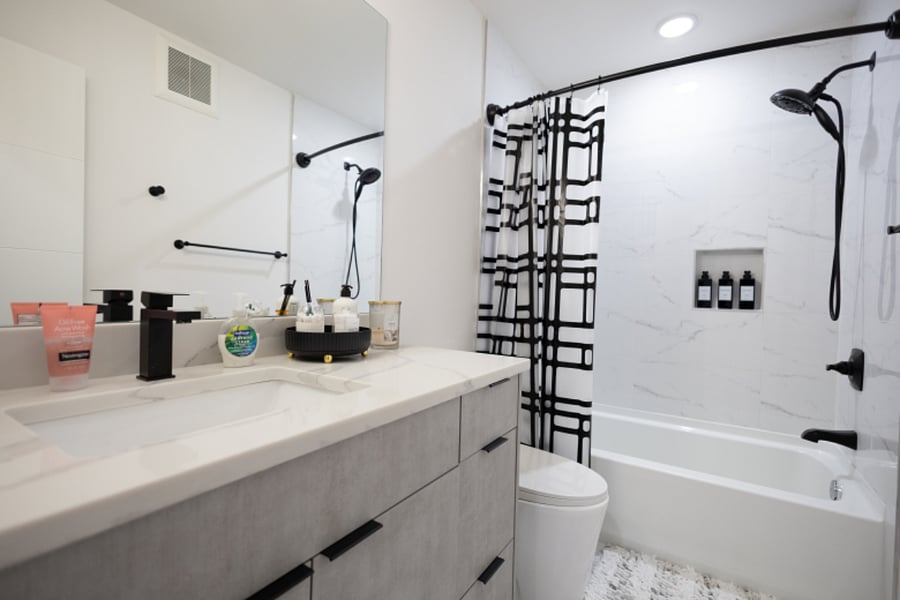 Furnished Finder property 438875_1 photo 16