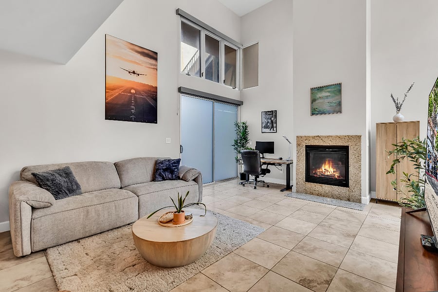 Furnished Finder property 438889_1 photo 6