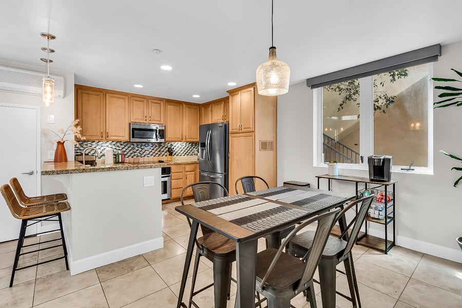 Furnished Finder property 438889_1 photo 14