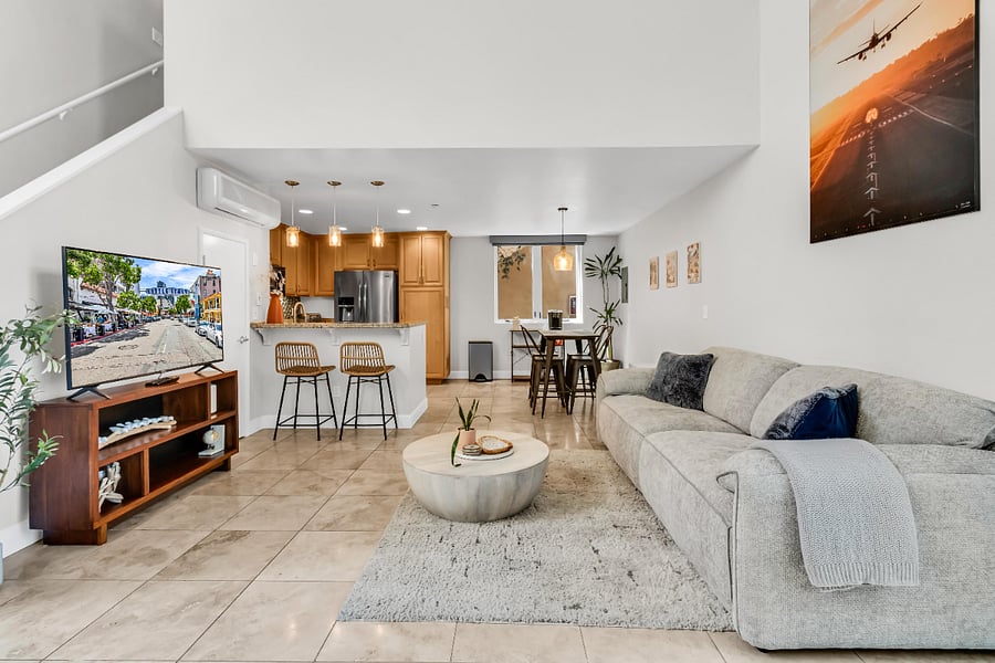 Furnished Finder property 438889_1 photo 9