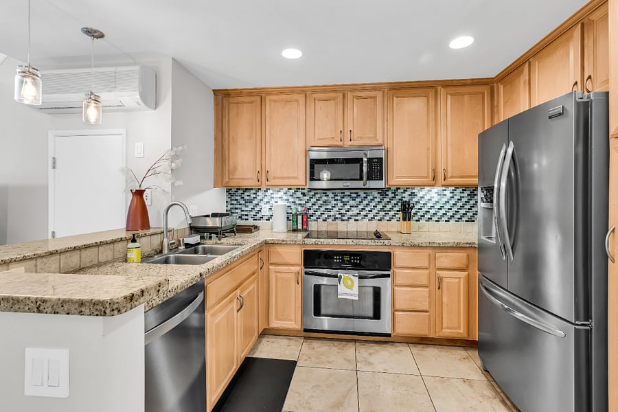 Furnished Finder property 438889_1 photo 13