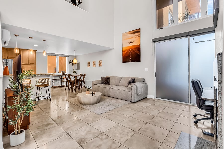 Furnished Finder property 438889_1 photo 10