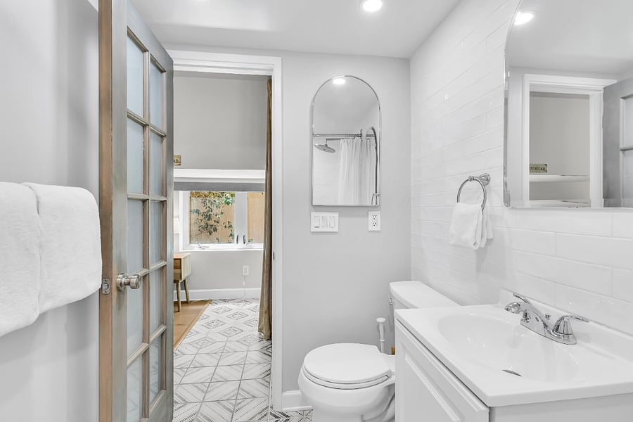 Furnished Finder property 438889_1 photo 22