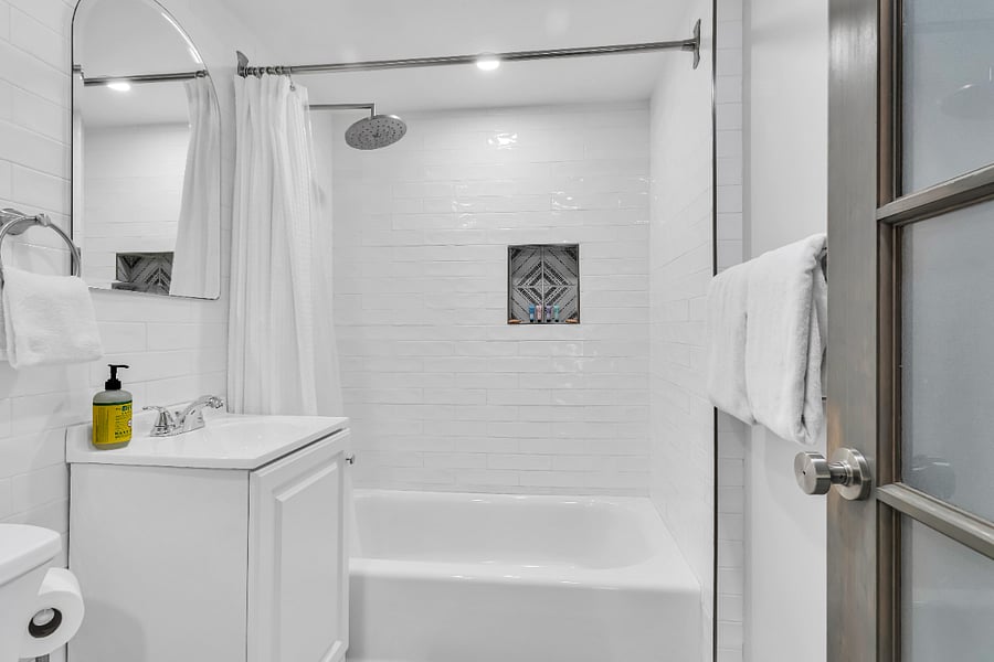 Furnished Finder property 438889_1 photo 23