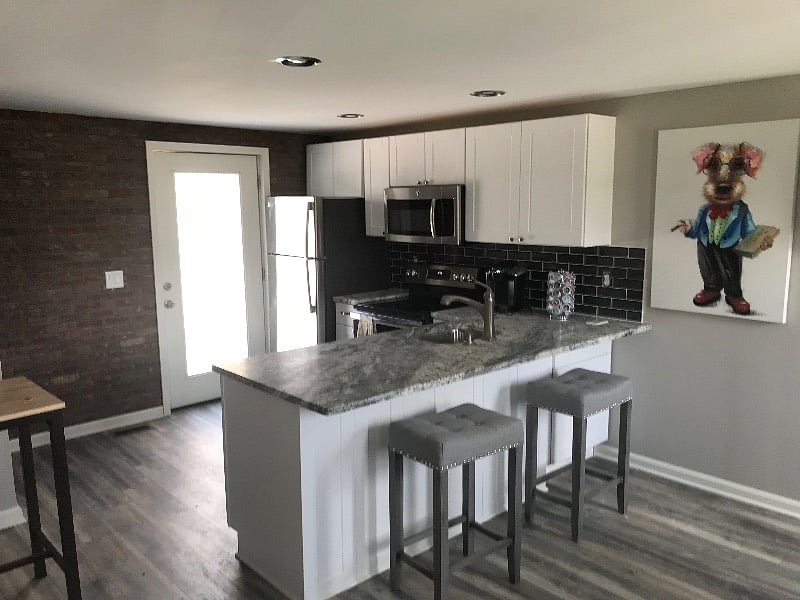 Furnished Finder property 438907_1 photo 4