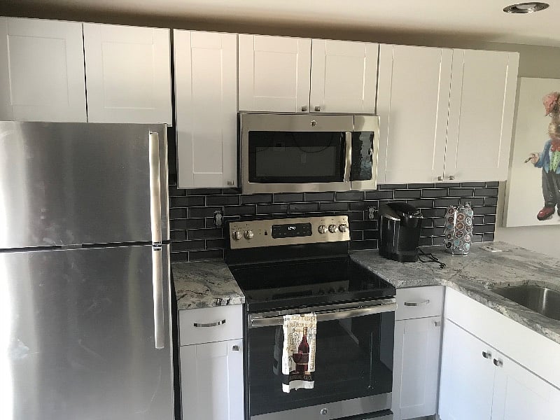 Furnished Finder property 438907_1 photo 5