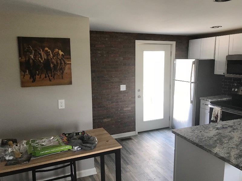 Furnished Finder property 438907_1 photo 3