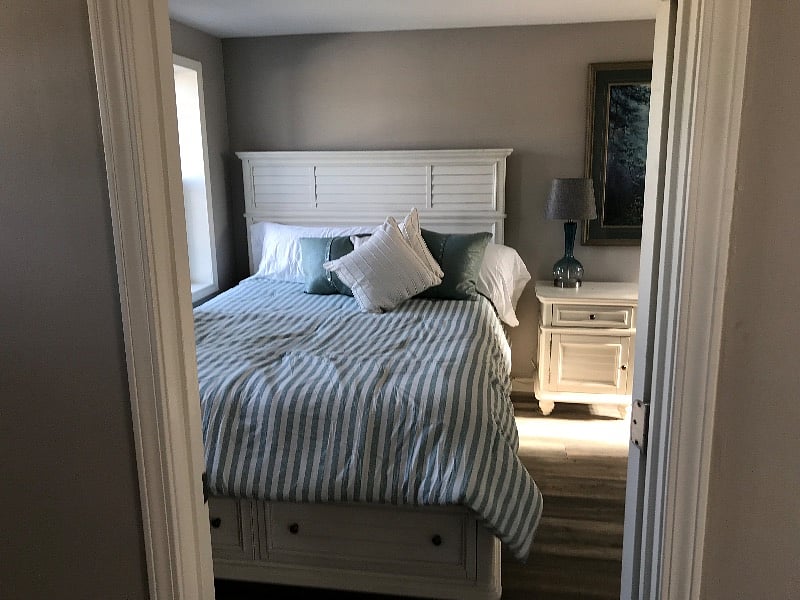 Furnished Finder property 438907_1 photo 6