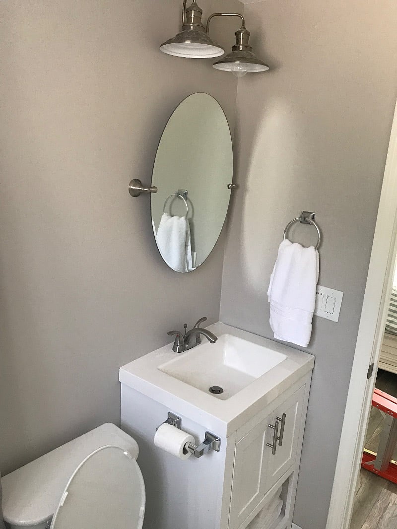 Furnished Finder property 438907_1 photo 10