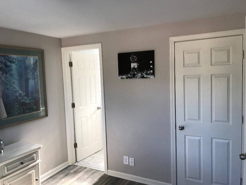 Furnished Finder property 438907_1 photo 7