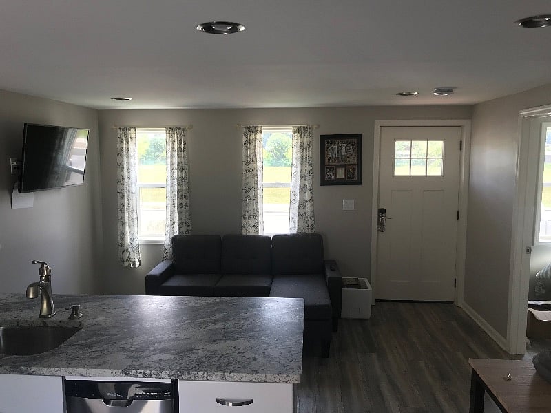 Furnished Finder property 438907_1 photo 12