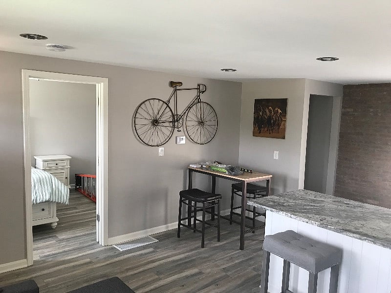 Furnished Finder property 438907_1 photo 11