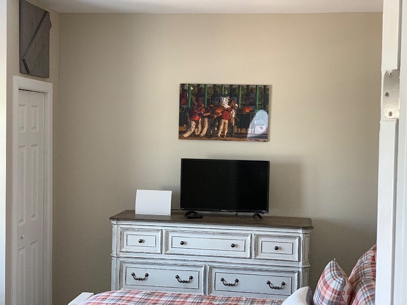 Furnished Finder property 438908_1 photo 5