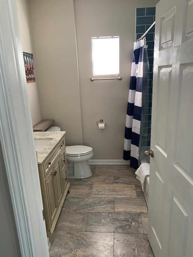 Furnished Finder property 438908_1 photo 7