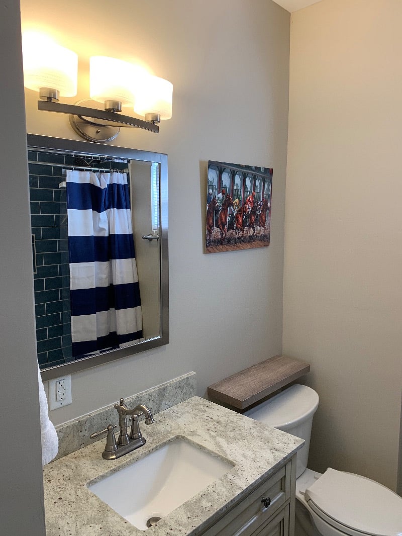 Furnished Finder property 438908_1 photo 9