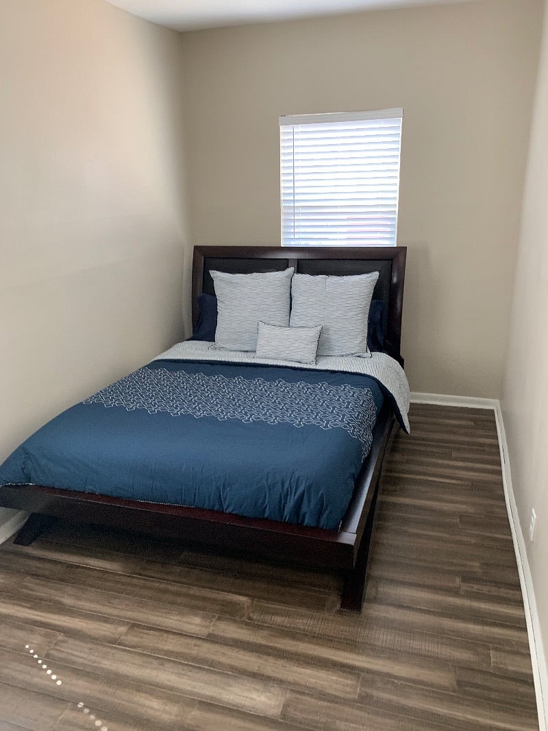 Furnished Finder property 438908_1 photo 10