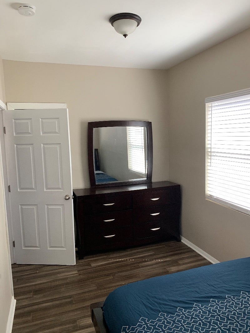 Furnished Finder property 438908_1 photo 11