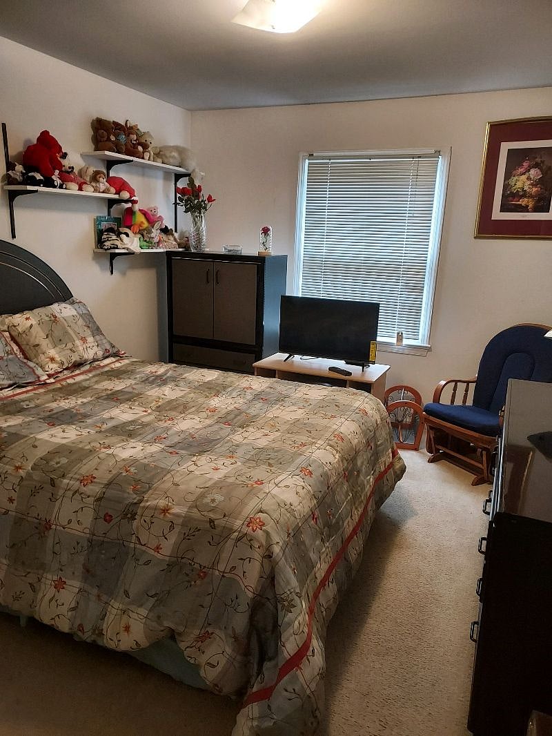Furnished Finder property 438916_1 photo 4