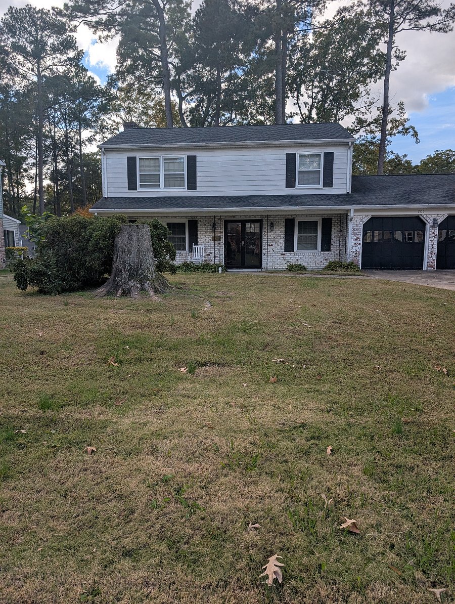 Furnished Finder property 438916_1 photo 14