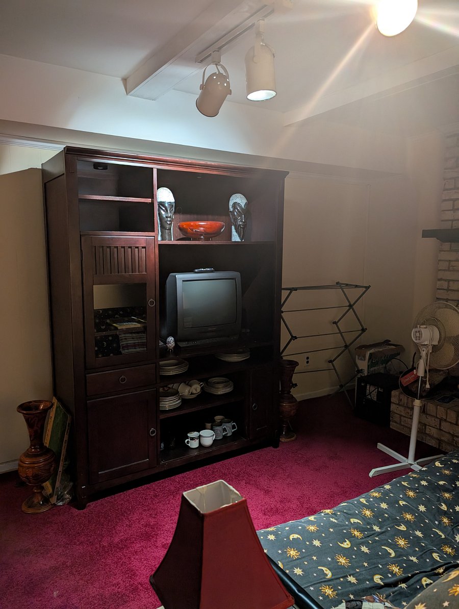 Furnished Finder property 438916_1 photo 15