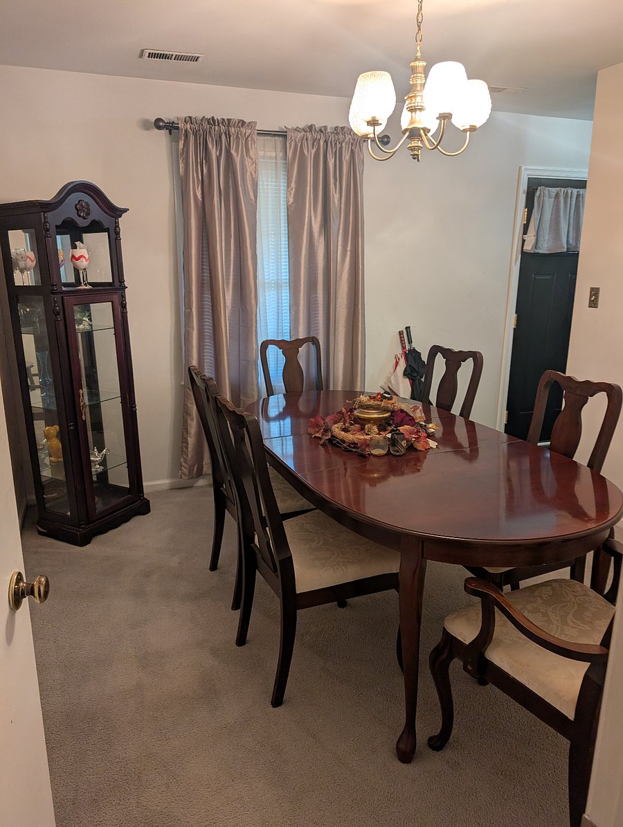 Furnished Finder property 438916_1 photo 16