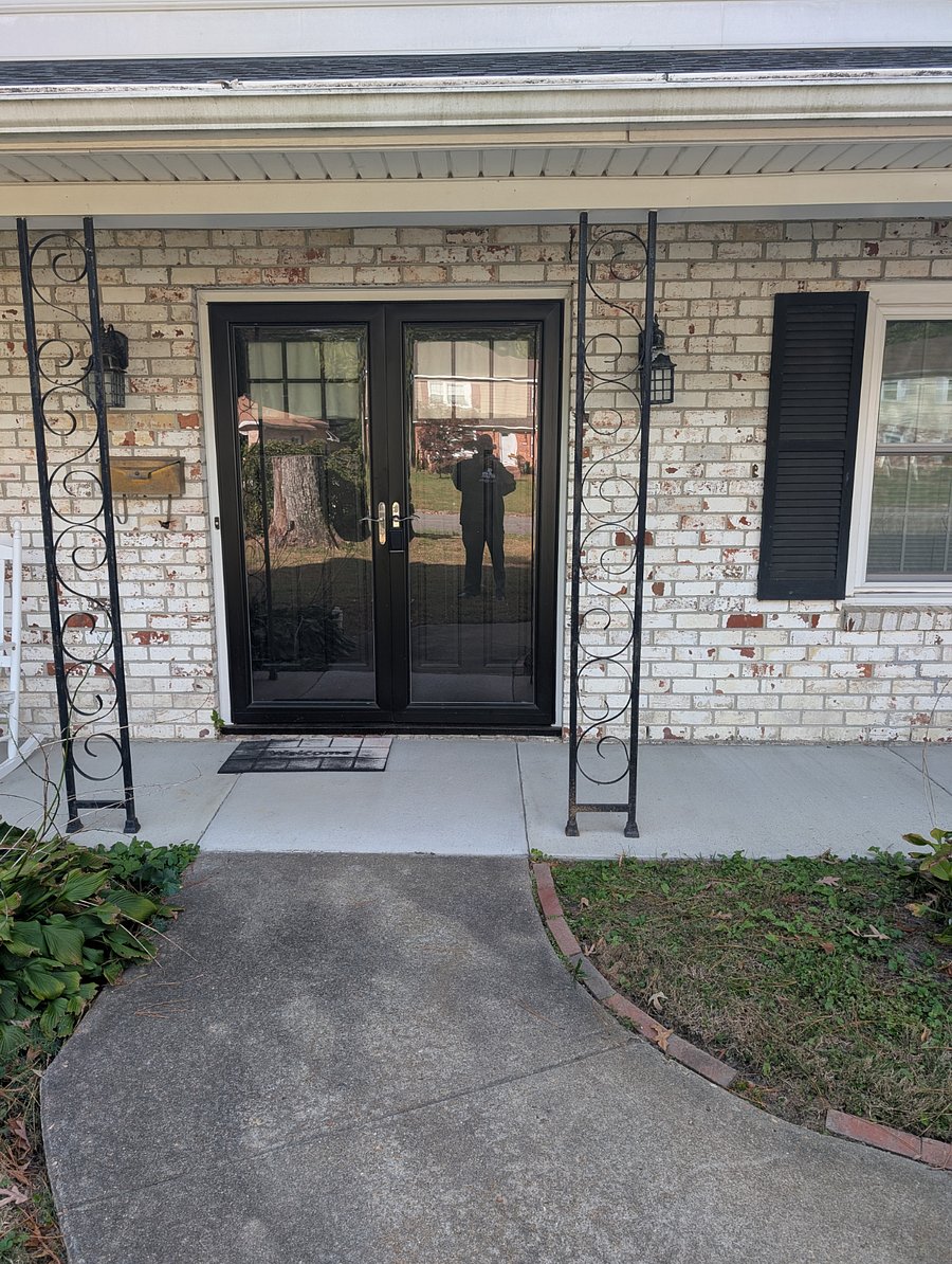 Furnished Finder property 438916_1 photo 17