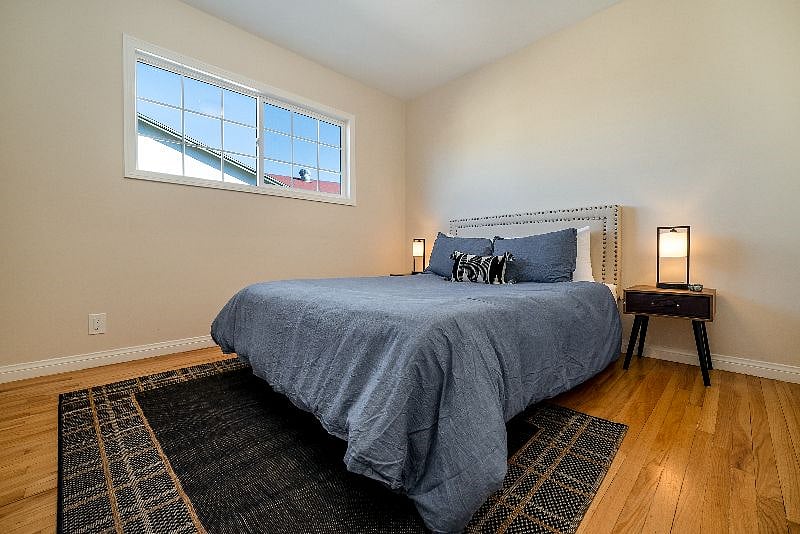 Furnished Finder property 438917_1 photo 7