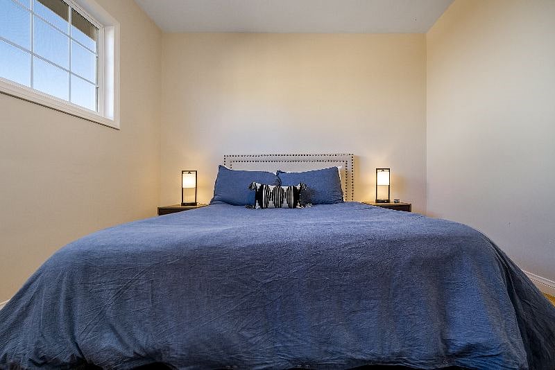 Furnished Finder property 438917_1 photo 6