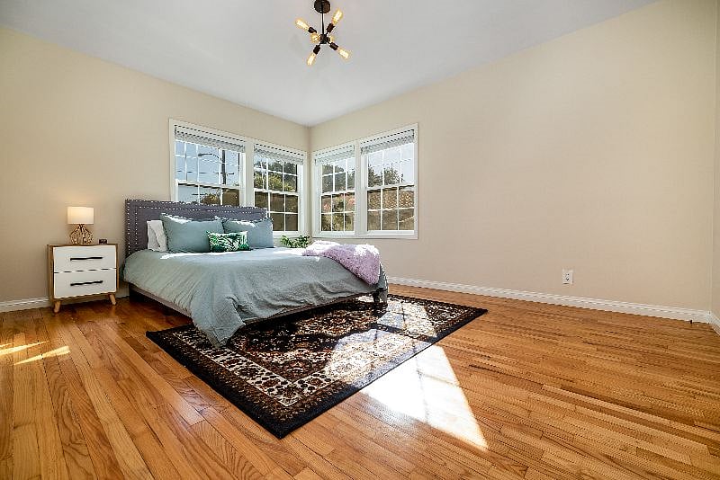 Furnished Finder property 438917_1 photo 8