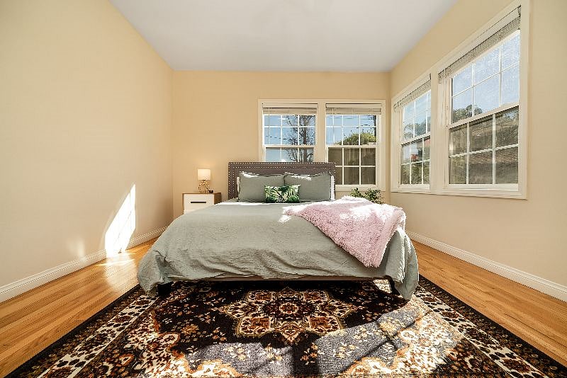 Furnished Finder property 438917_1 photo 9