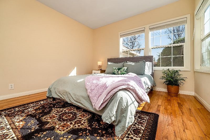 Furnished Finder property 438917_1 photo 10