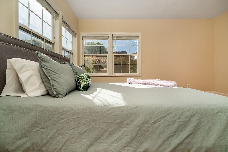 Furnished Finder property 438917_1 photo 11