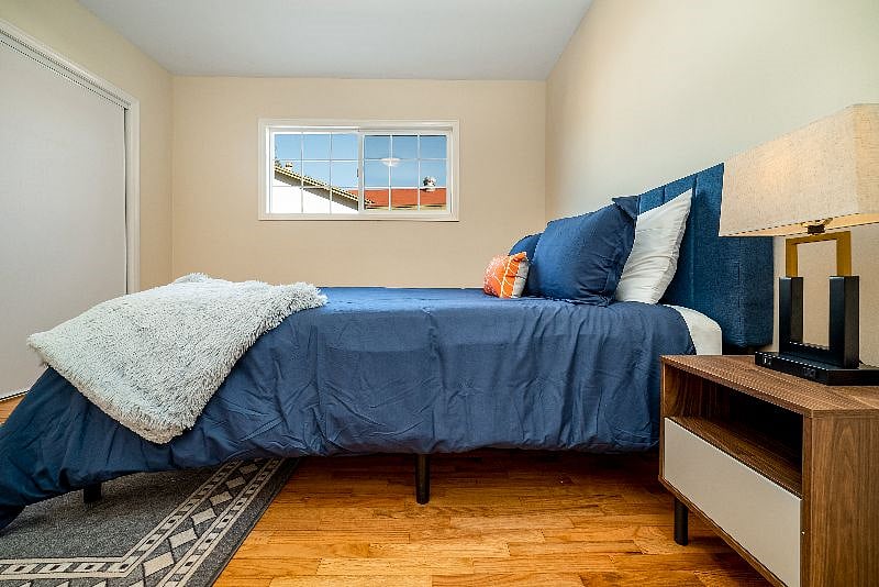 Furnished Finder property 438917_1 photo 13