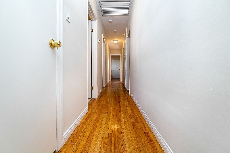 Furnished Finder property 438917_1 photo 19
