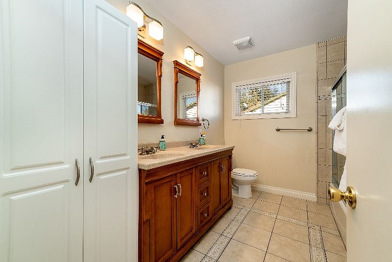 Furnished Finder property 438917_1 photo 20