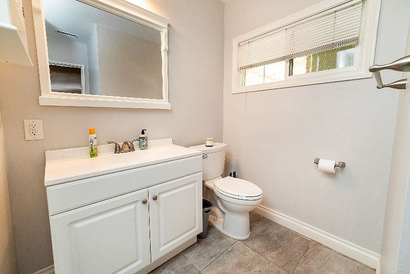 Furnished Finder property 438917_1 photo 15