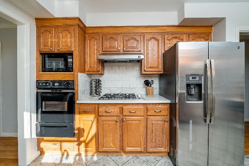 Furnished Finder property 438917_1 photo 24